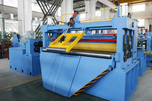 지멘스 PLC DC 제어기 파카 590과 2000 밀리미터 틈새선 290KW