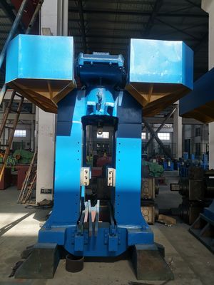 탄소강 코일 650mm 4 안녕 냉간 압연기 기계