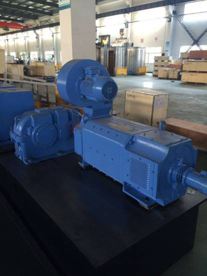 300 kw 맥스 70m/Min 마즈스 고주파 파이프 성형기